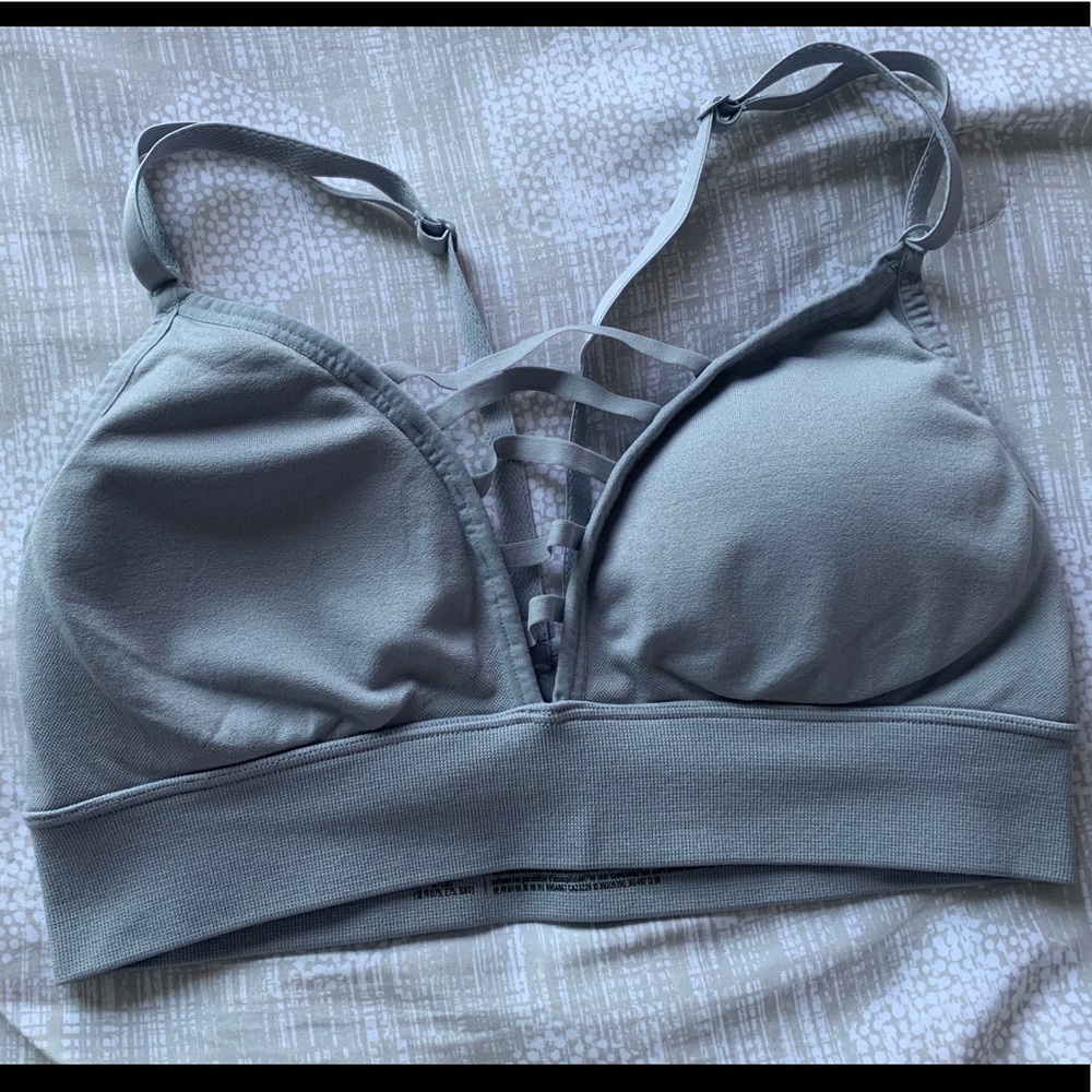 Victoria’s Secret sport bra